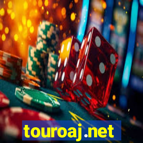 touroaj.net