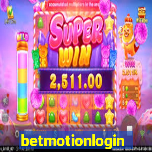 betmotionlogin