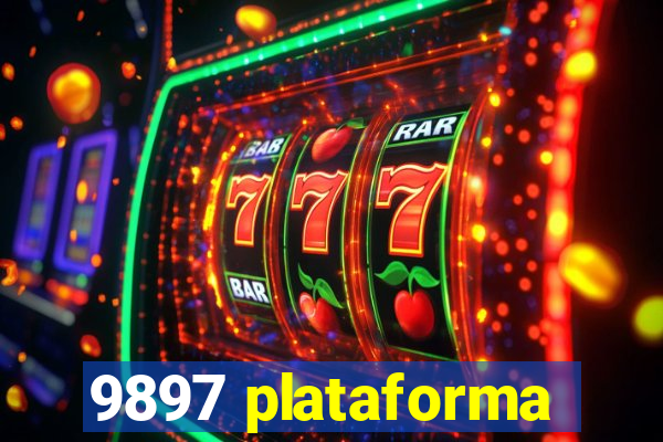 9897 plataforma