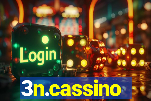 3n.cassino