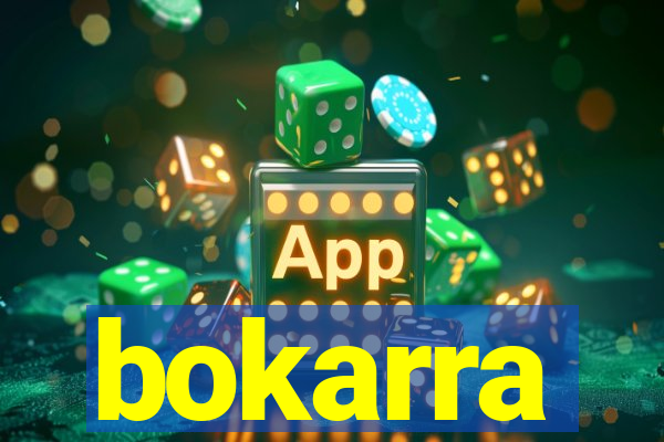 bokarra