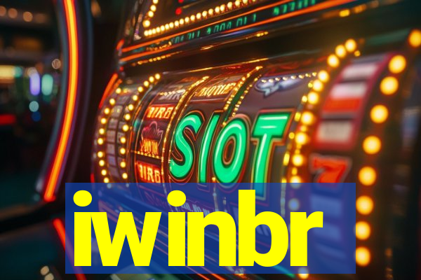iwinbr