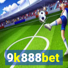 9k888bet