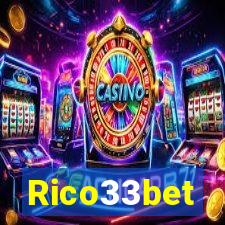 Rico33bet