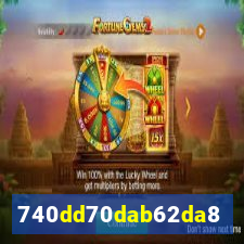 bet29.com download