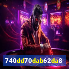 bet29.com download