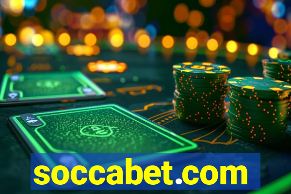 soccabet.com
