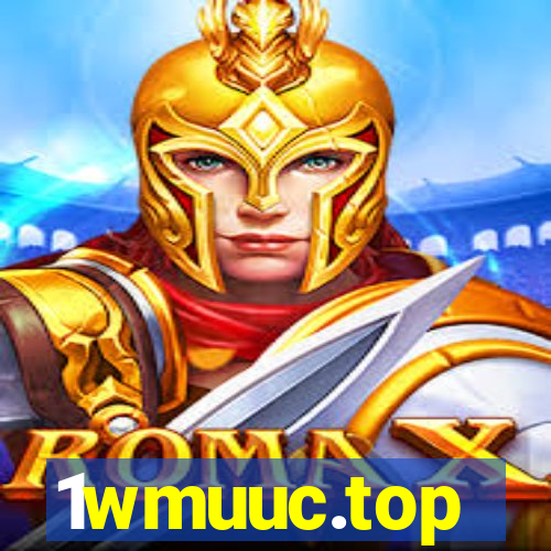 1wmuuc.top