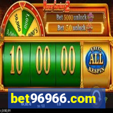 bet96966.com