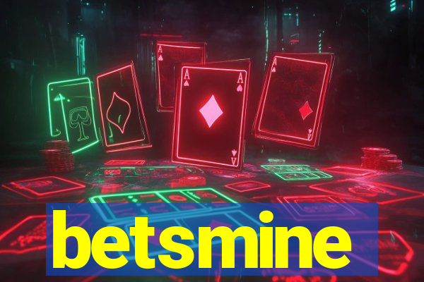 betsmine