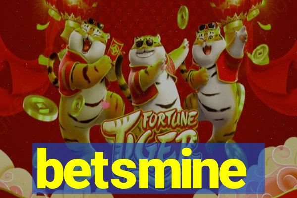 betsmine