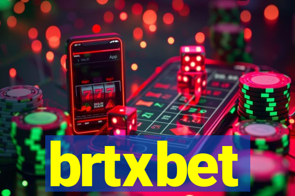 brtxbet