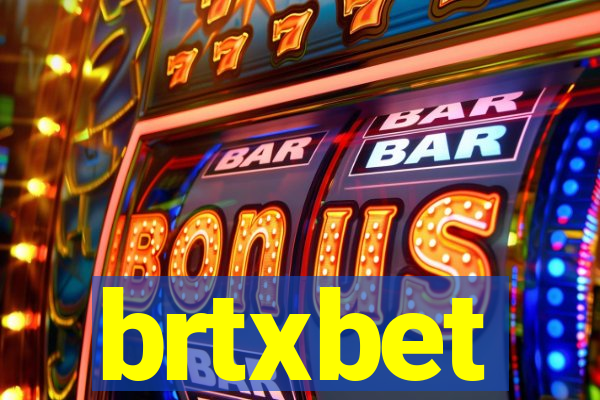 brtxbet