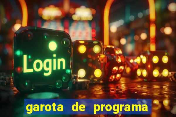 garota de programa em saj bahia