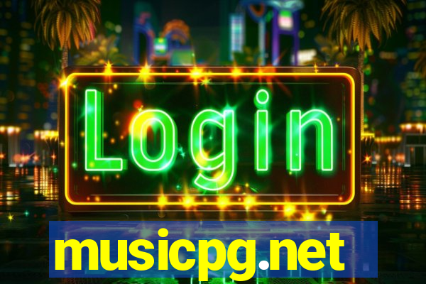 musicpg.net