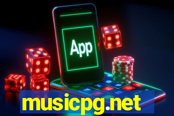 musicpg.net
