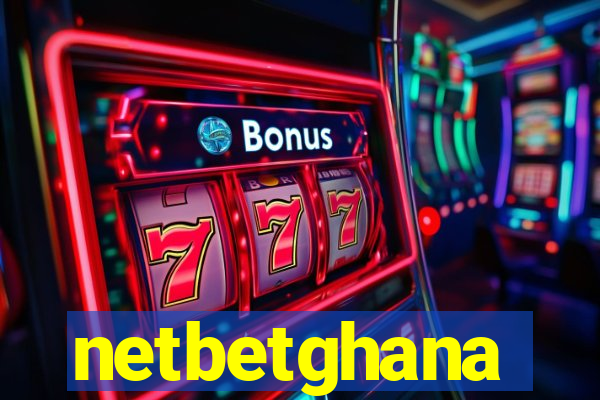 netbetghana