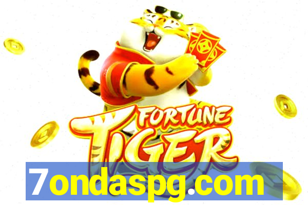 7ondaspg.com