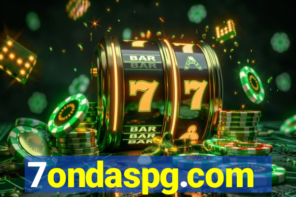 7ondaspg.com