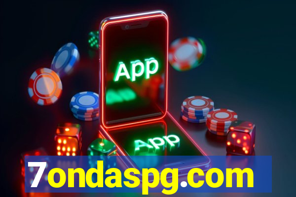 7ondaspg.com