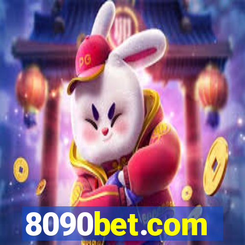 8090bet.com