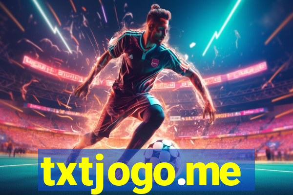 txtjogo.me