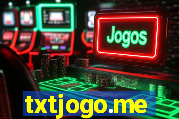 txtjogo.me