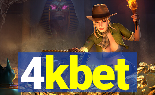 4kbet