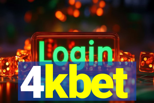 4kbet
