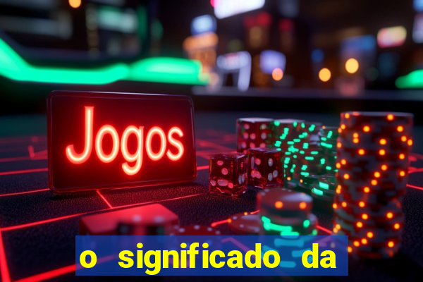 o significado da estrela de 6 pontas