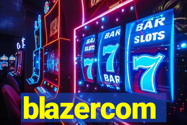 blazercom