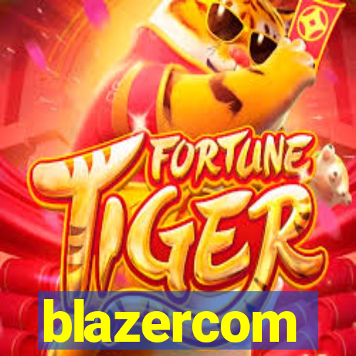 blazercom
