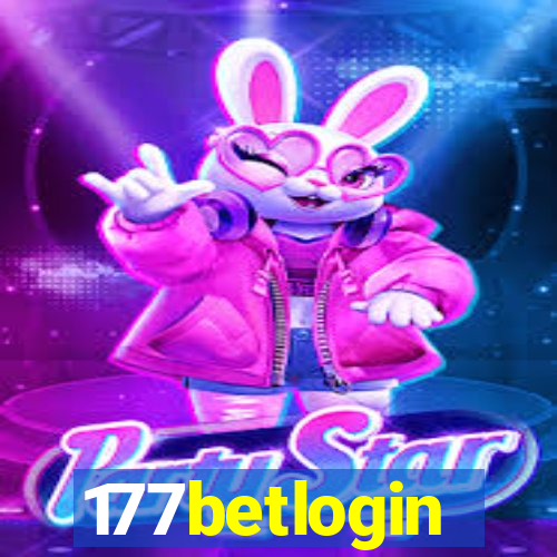 177betlogin