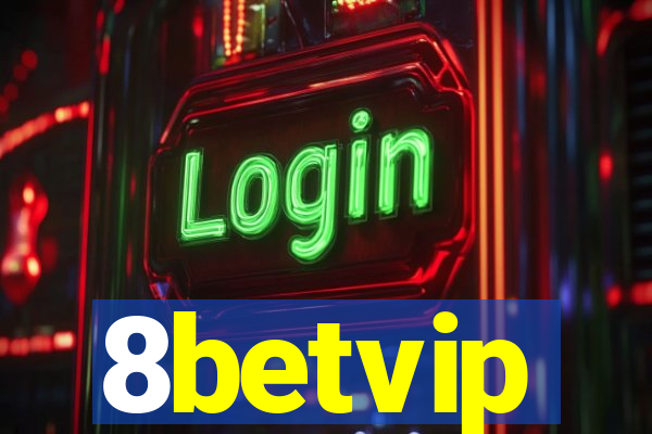 8betvip