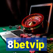 8betvip