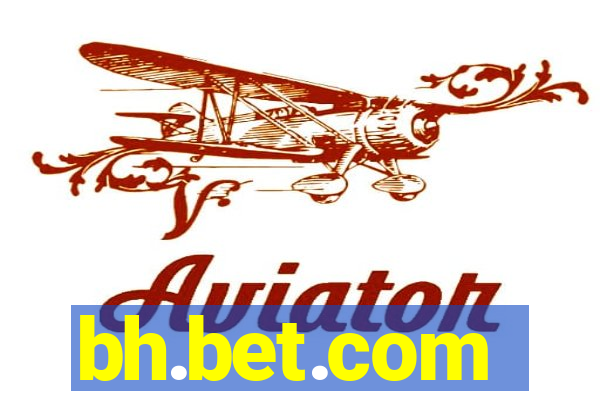 bh.bet.com