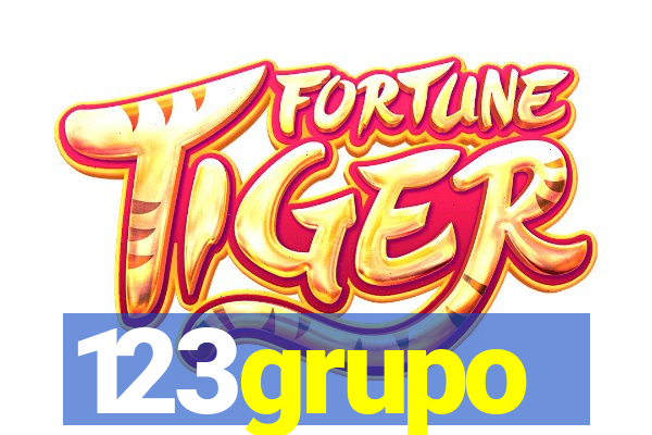 123grupo