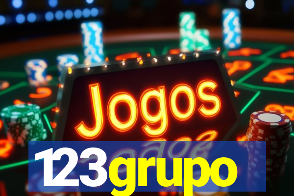 123grupo