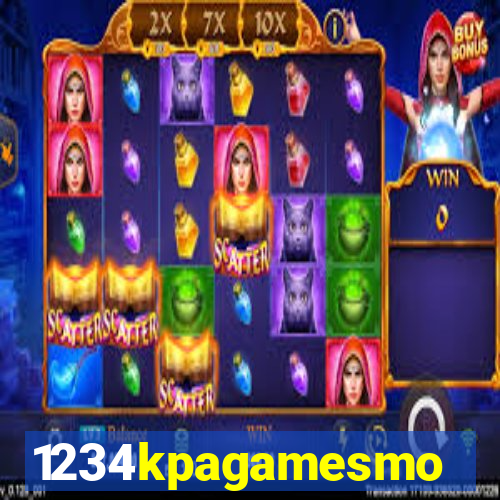 1234kpagamesmo