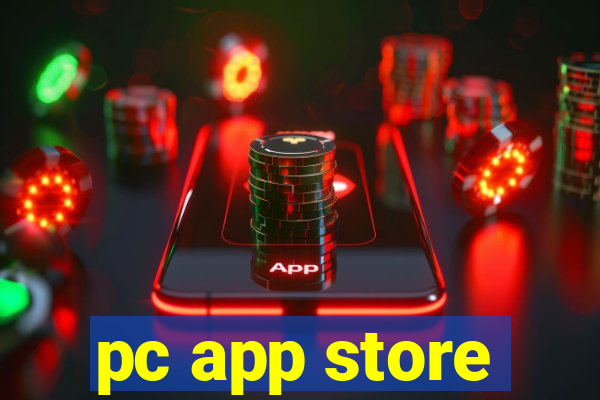 pc app store