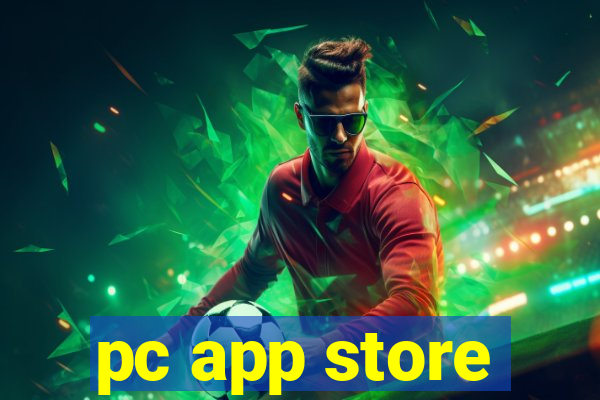 pc app store