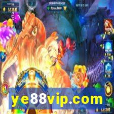 ye88vip.com