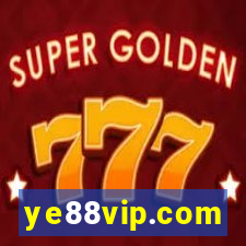 ye88vip.com