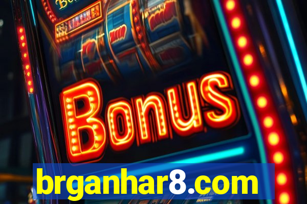 brganhar8.com