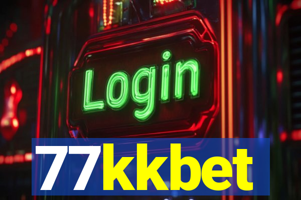 77kkbet