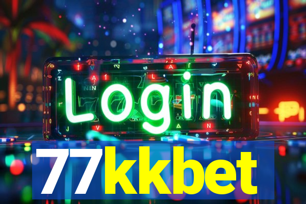 77kkbet