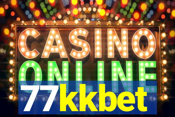 77kkbet
