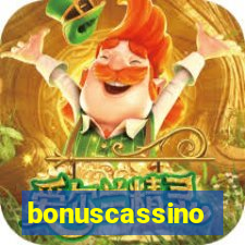 bonuscassino
