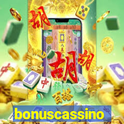 bonuscassino