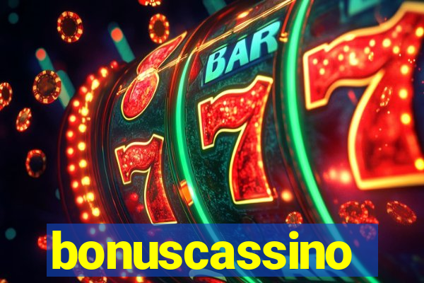 bonuscassino